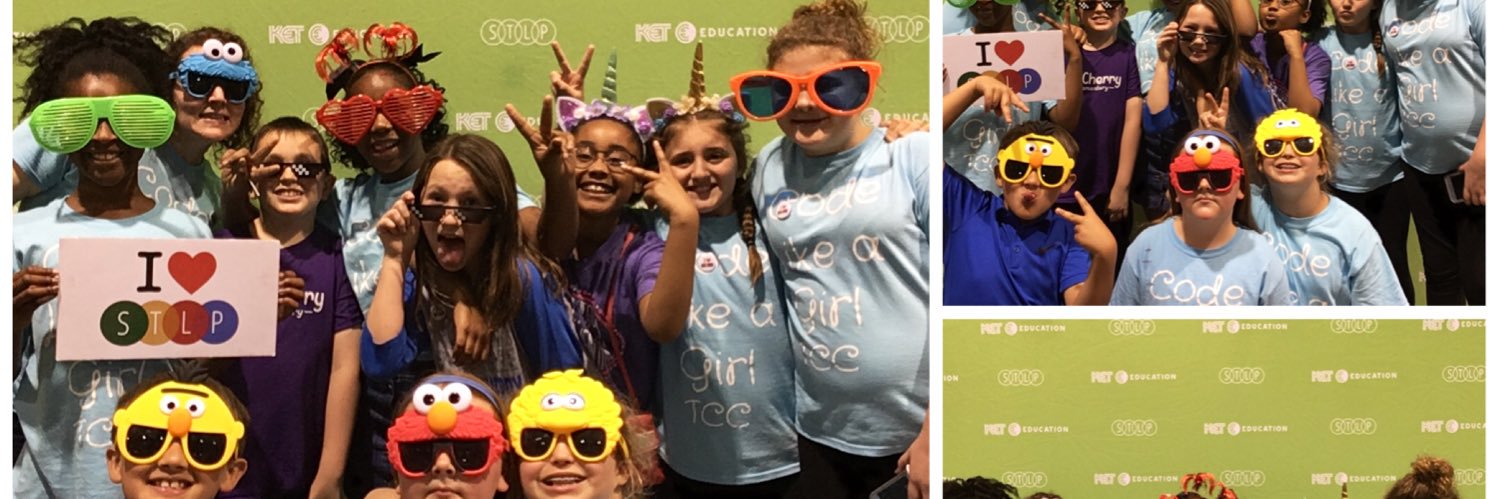 Ms. Wolf-TCC Library Media Specialist (@MsDiannaWolf) / Posts / X