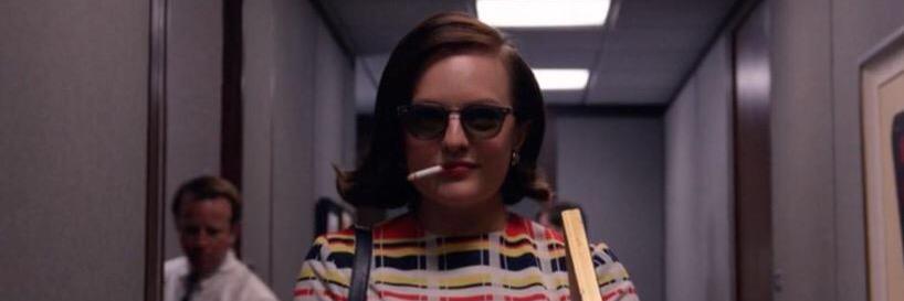 Sarah Stringer banner