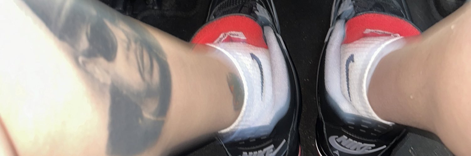 prettyboinerd85's profile banner image