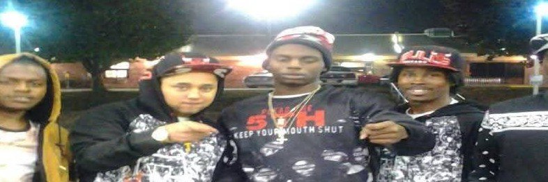 Rell_d2's profile banner image