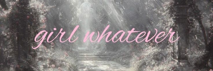 nekoviruus's profile banner image
