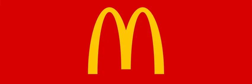 mmmhxxppo's profile banner image