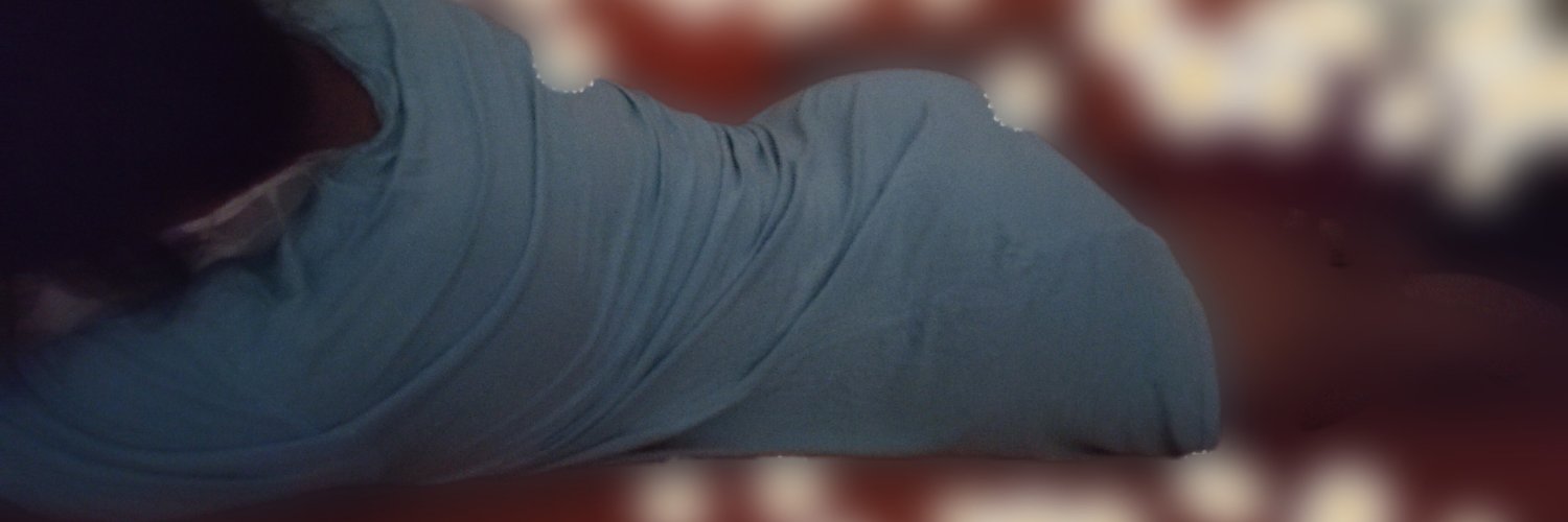 pk2s_1981's profile banner image