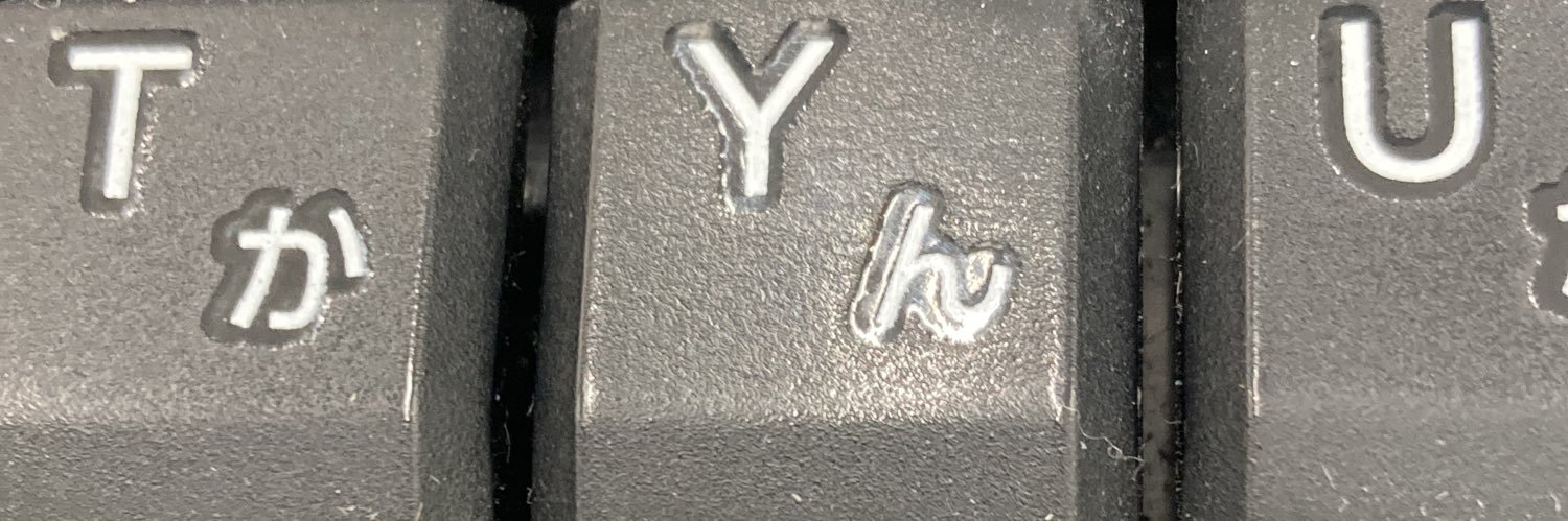 Am9uzj's profile banner image