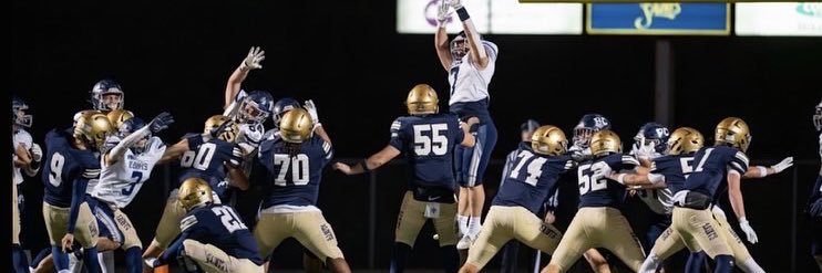 JacksonKing55's profile banner image