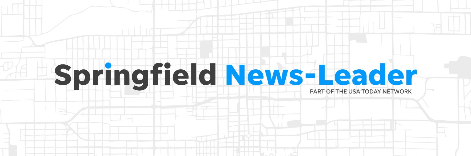 News-Leader's banner
