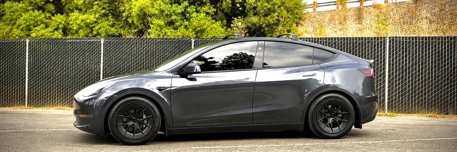 JR_TeslaX's profile banner image