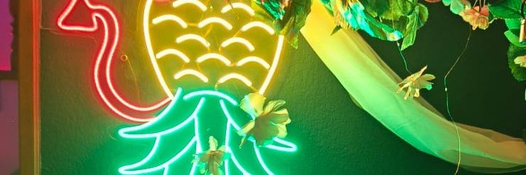 YanielRodrhfxg's profile banner image