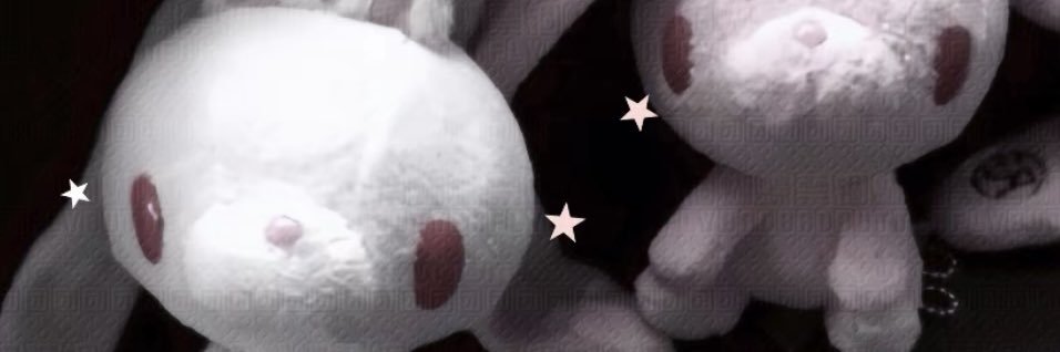 beauu520's profile banner image