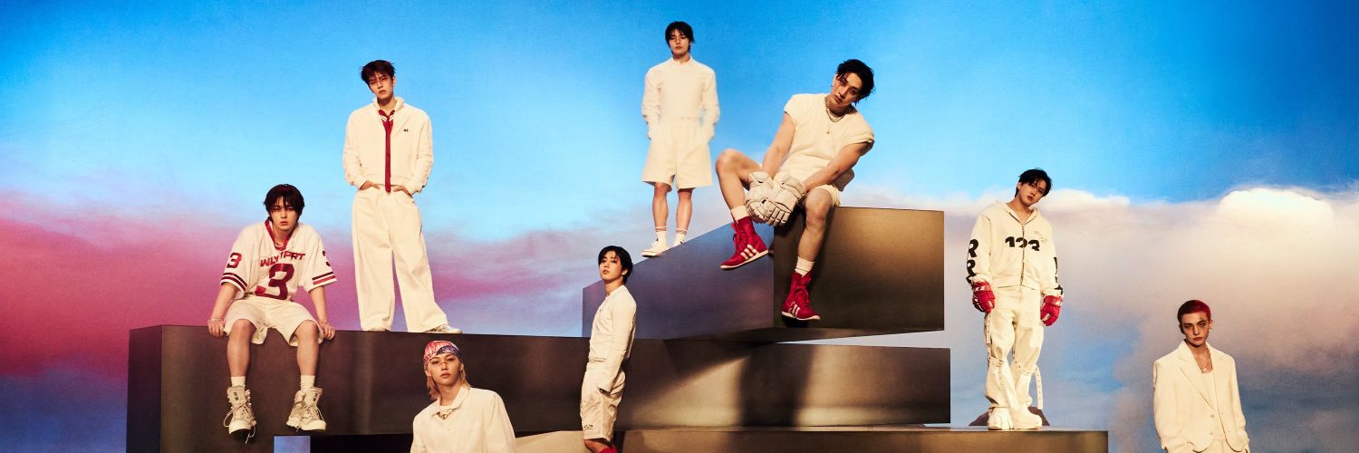 Retishia91's profile banner image