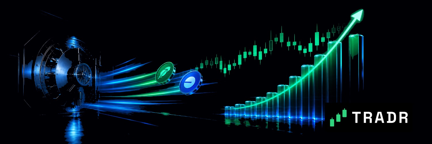 TRADR_old's profile banner image