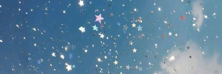 aya3ve's profile banner image