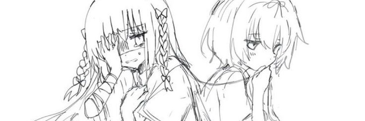 nyaamachan's profile banner image