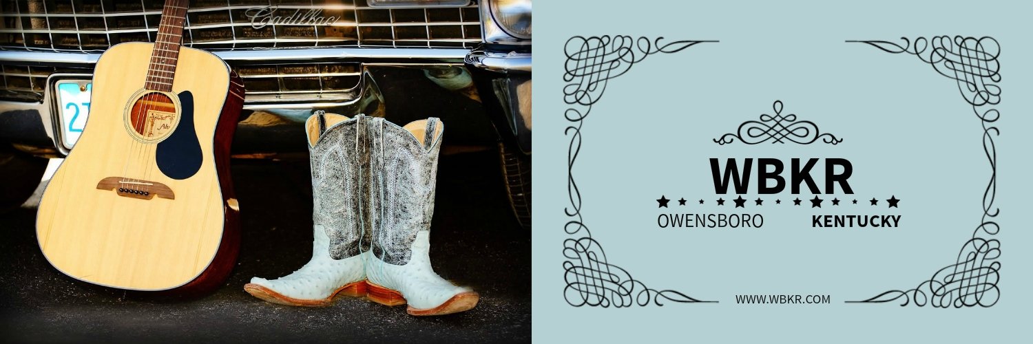 WBKR banner