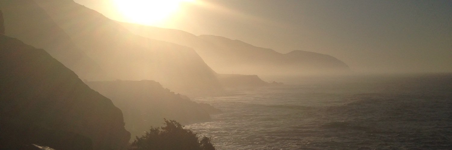 Laura_AllenLA's profile banner image