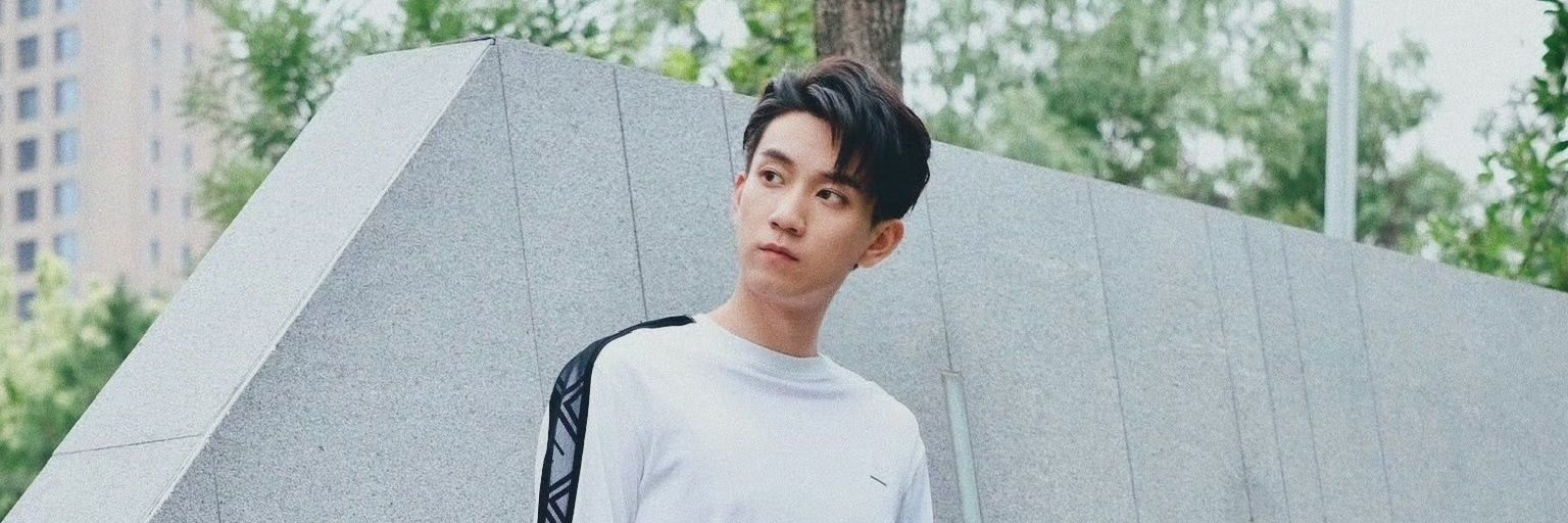liningsss's profile banner image