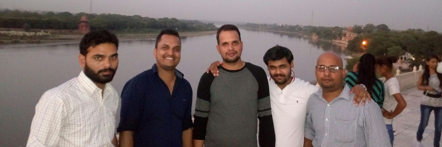 bietanmolpathak's profile banner image