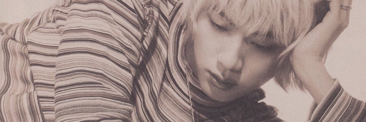 sugarwaterss's profile banner image