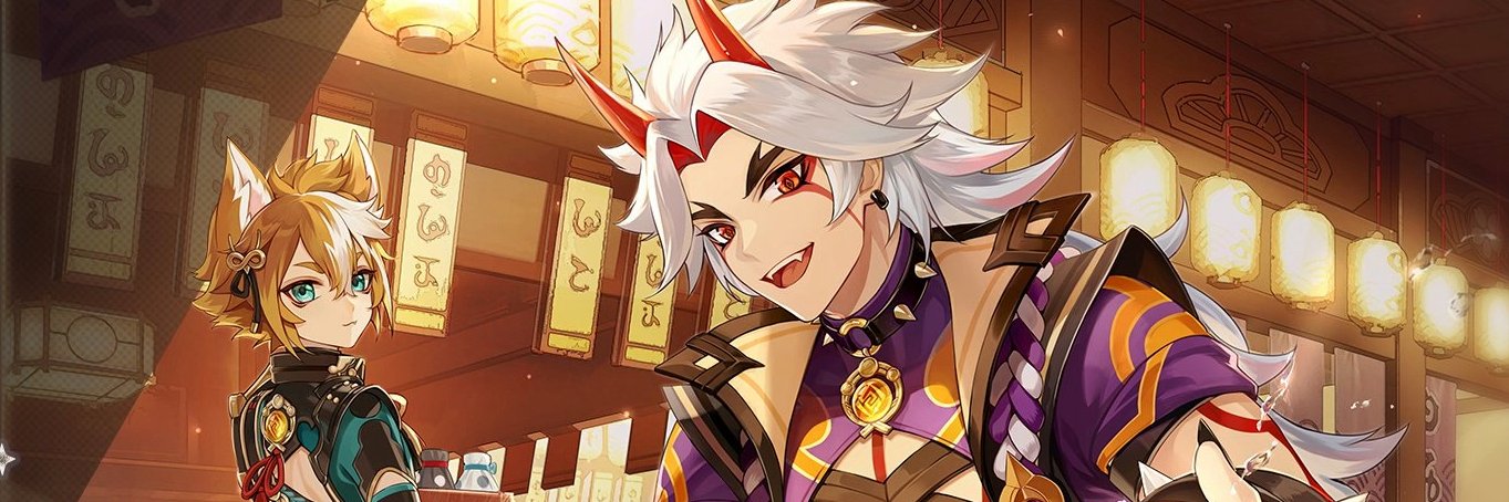 LauraCosday's profile banner image