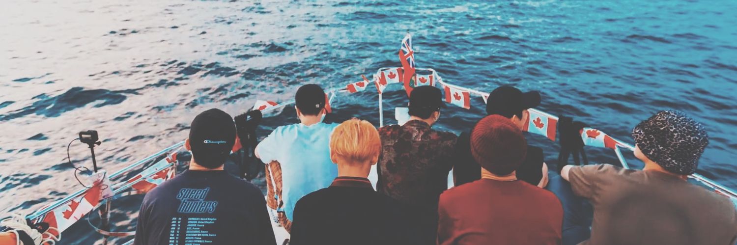 Yssanoone's profile banner image