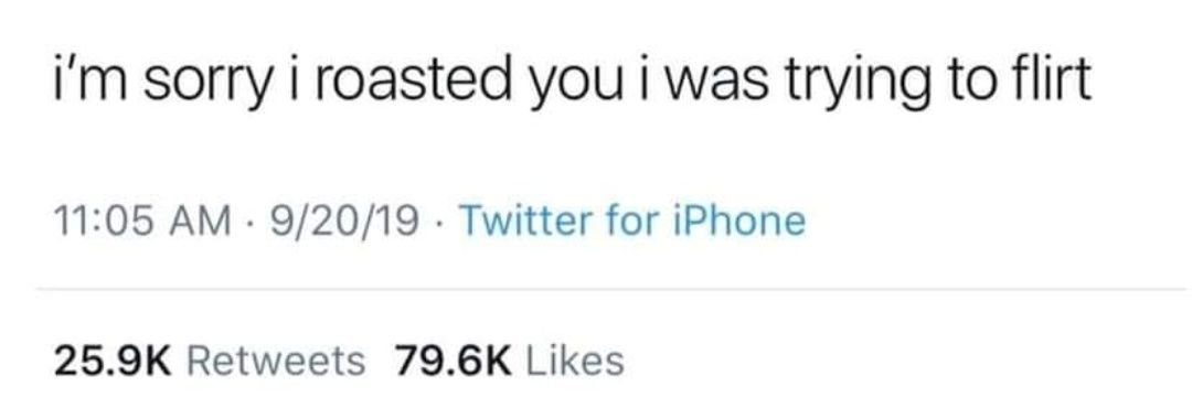 poeticinjustice88 banner