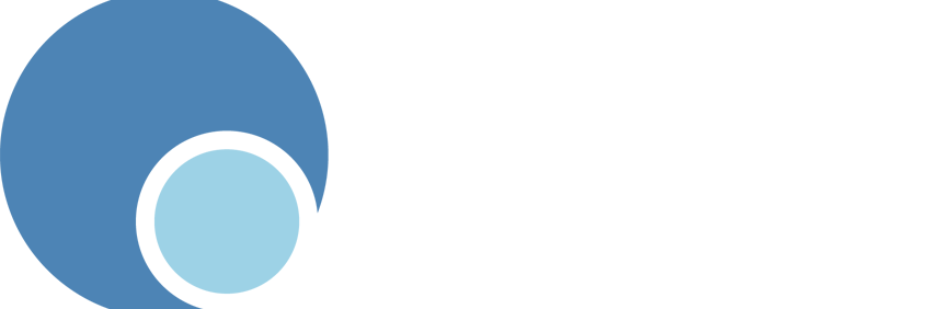 seijoleister's profile banner image