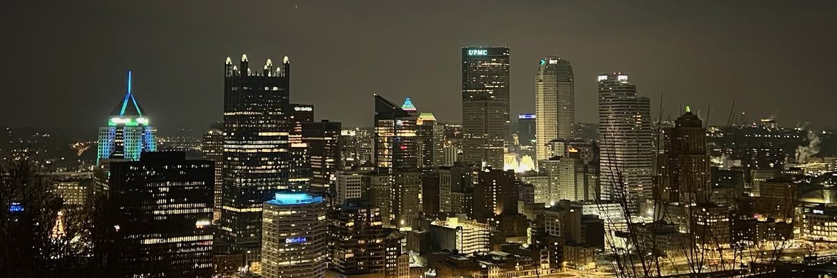 MiLLYFINEAFF's profile banner image