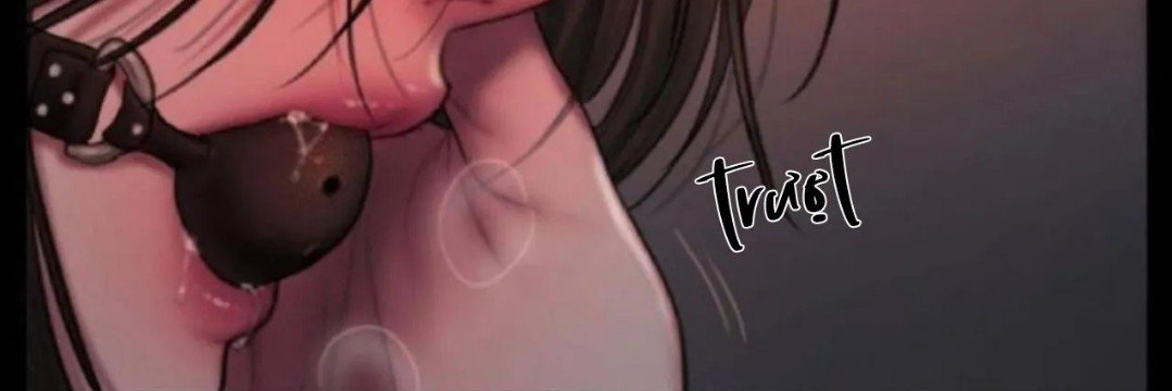 Caoyeuem's profile banner image