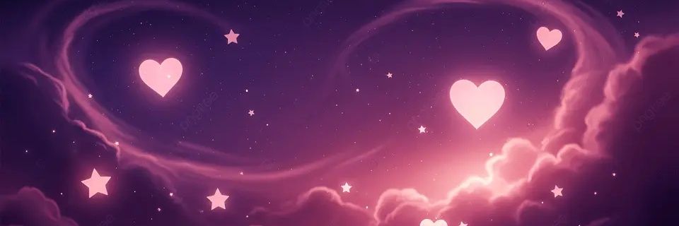 cupiddrone's profile banner image