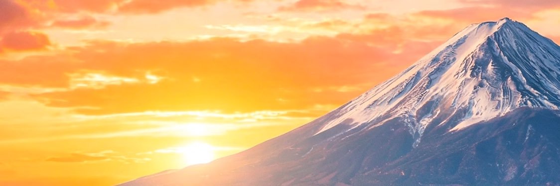 HDWutju's profile banner image