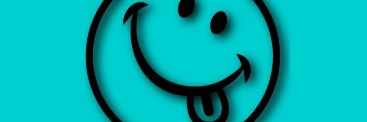 jestman85's profile banner image