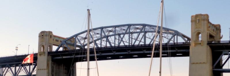 donforan's profile banner image