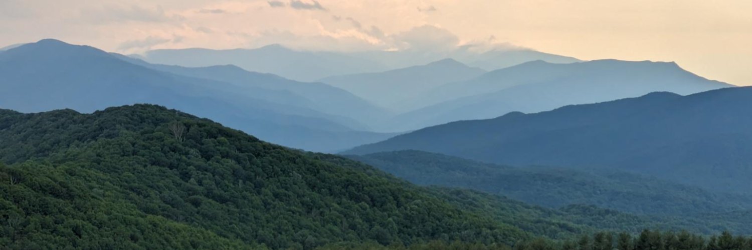 Gautam Shirsekar banner