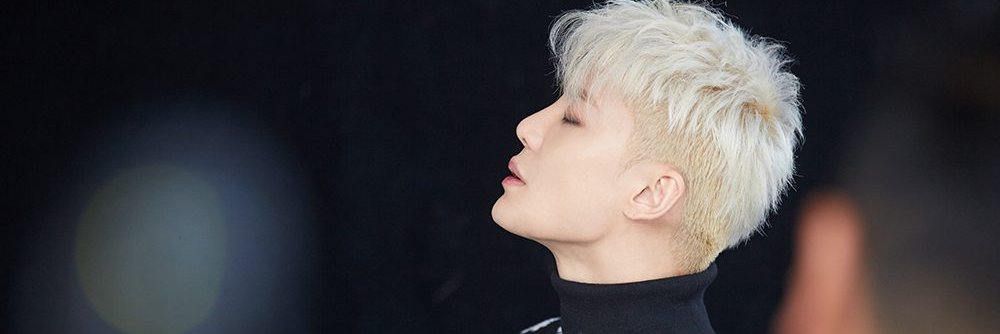 message0810's profile banner image