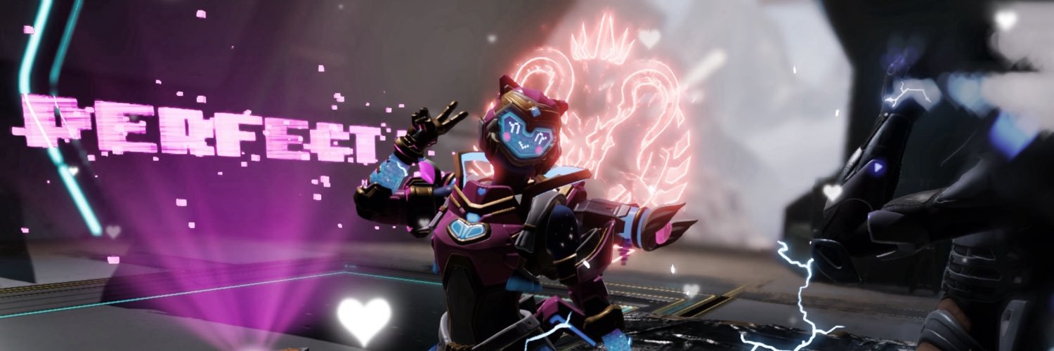 Aacentric's profile banner image