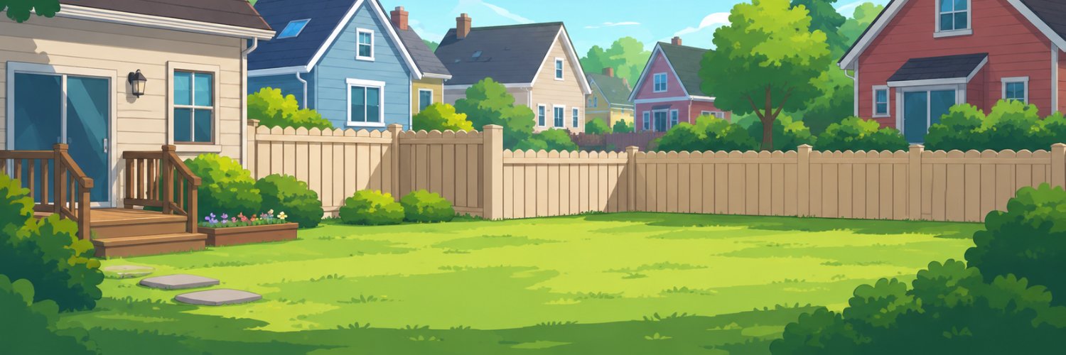 CatvilleGames's profile banner image
