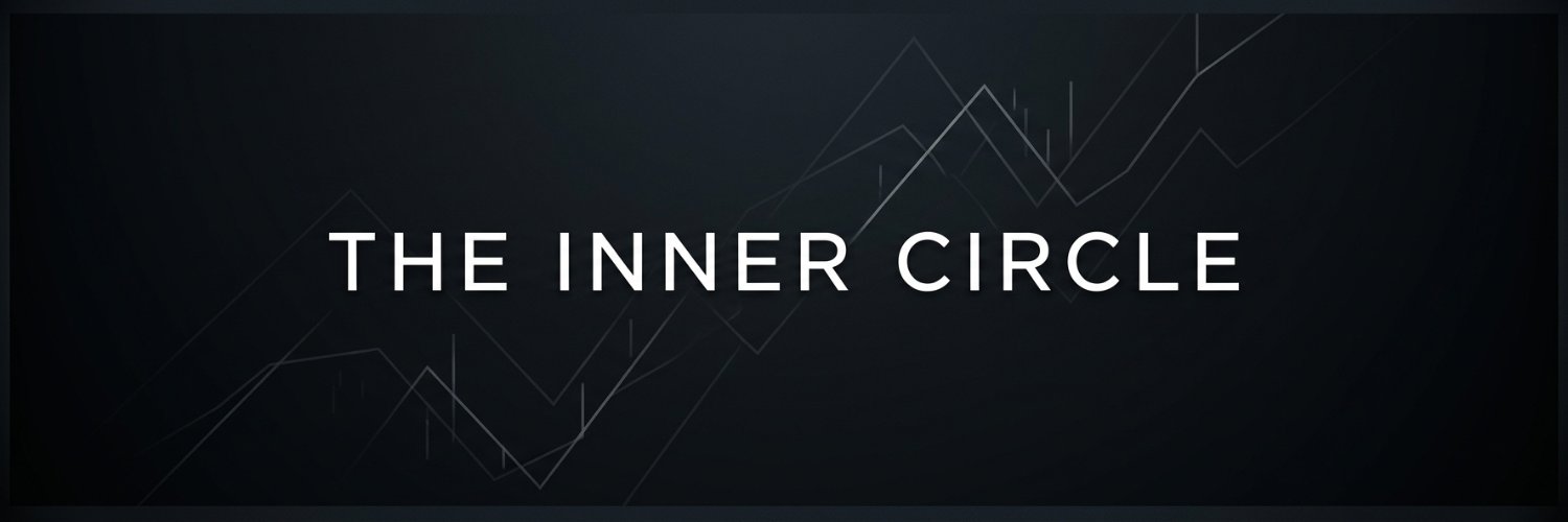 TRDjobar's profile banner image