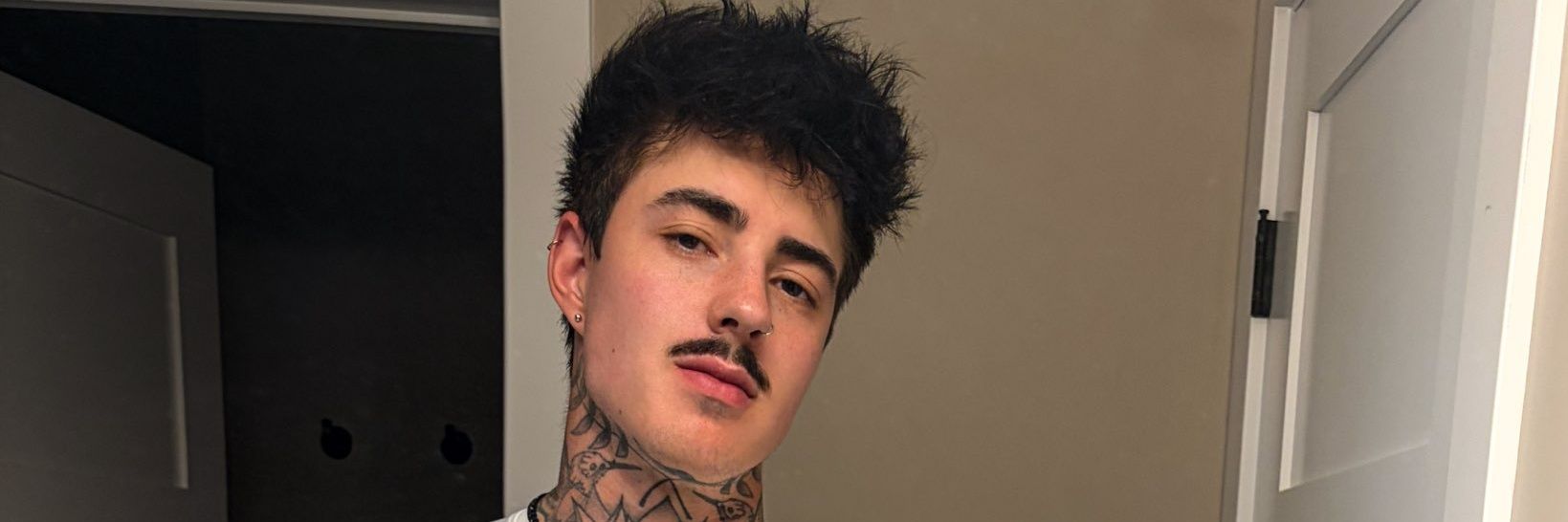 jakipzandrecht's profile banner image