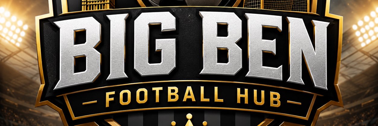ben_bent6v3's profile banner image