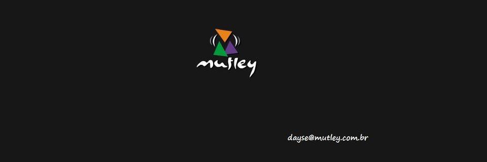 Dayse_Mutley's profile banner image