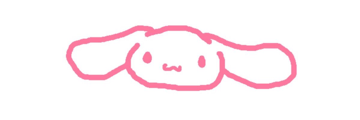 phooeater's profile banner image