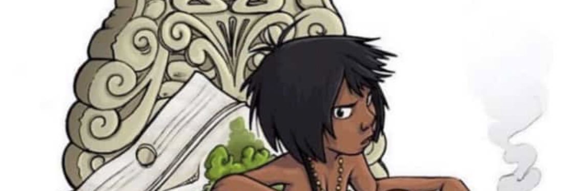 olimaintain's profile banner image
