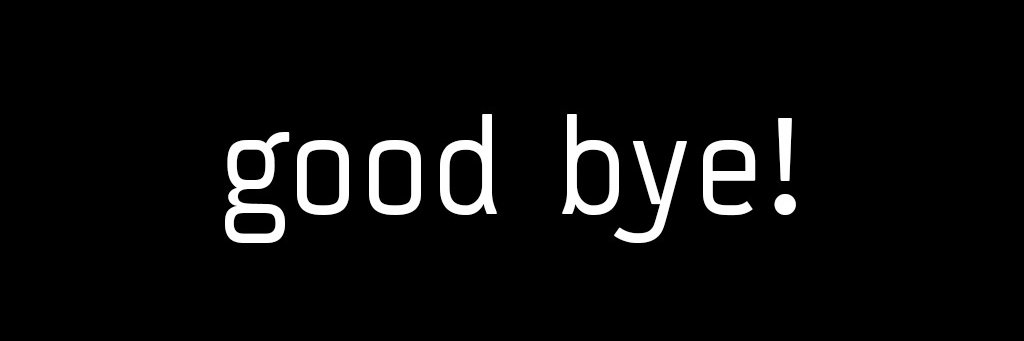 TRUST banner