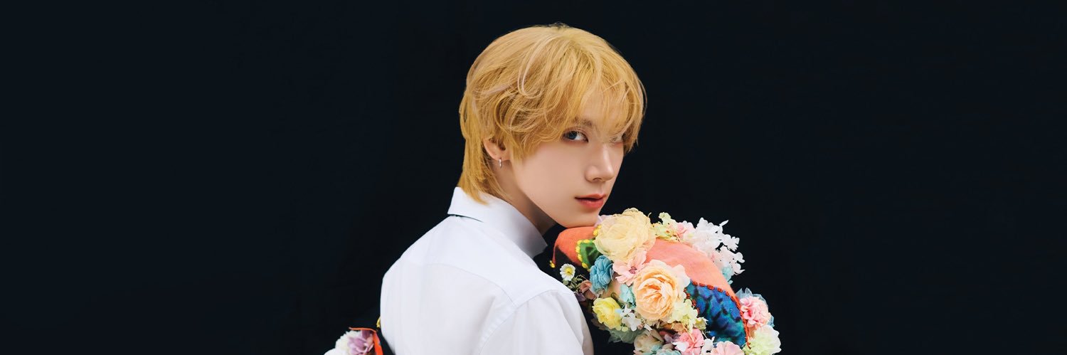 sstarwaltz's profile banner image
