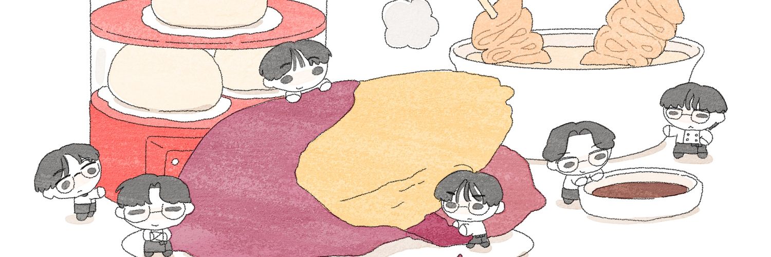 varrelwc_'s profile banner image