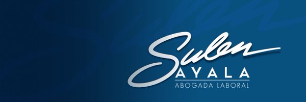 Sulen Ayala Profile Banner