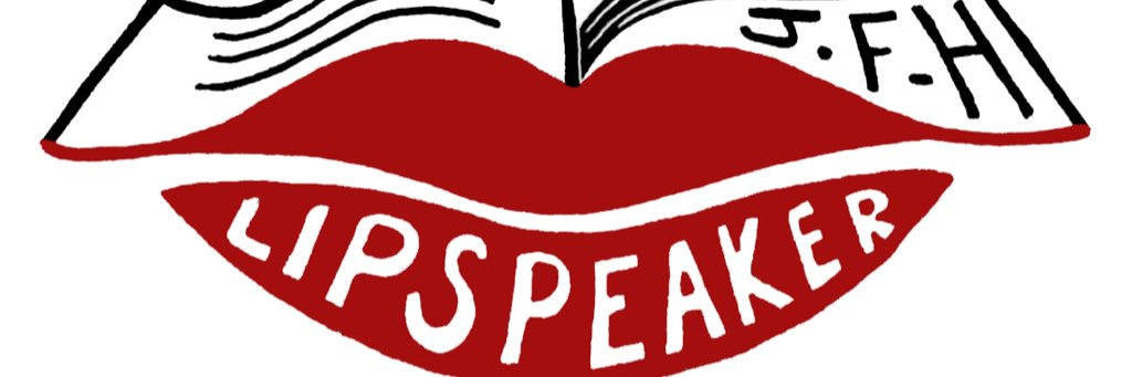 JulesLipspeaker's profile banner image