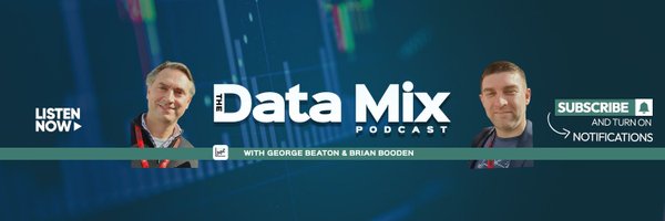 brian_booden Profile Banner