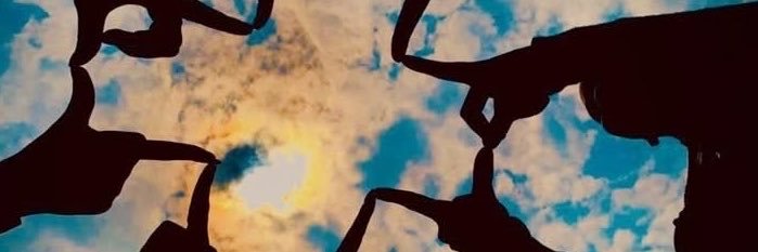 SheSustainsSIDI's profile banner image