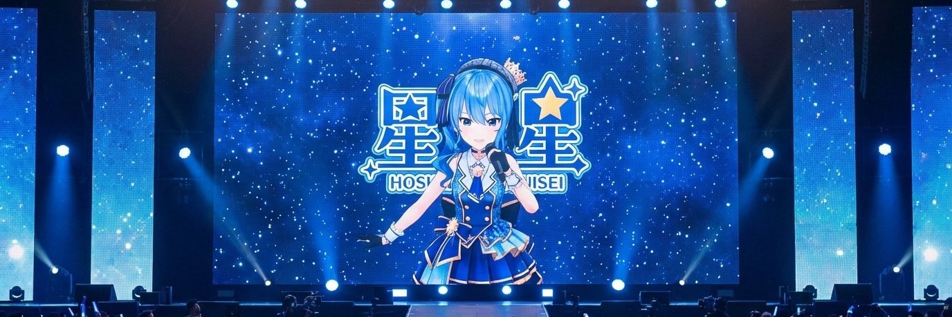 xeactorz's profile banner image
